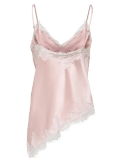 ONLBELLA Camisole-topp