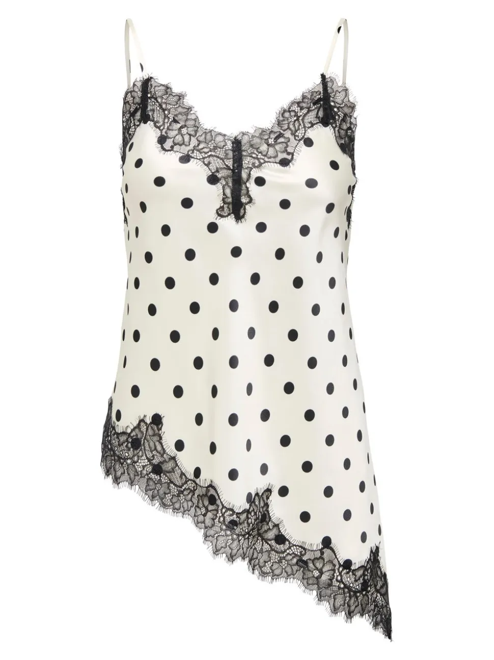 ONLBELLA Camisole-topp
