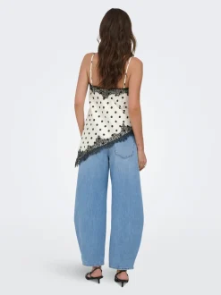 ONLBELLA Camisole-topp
