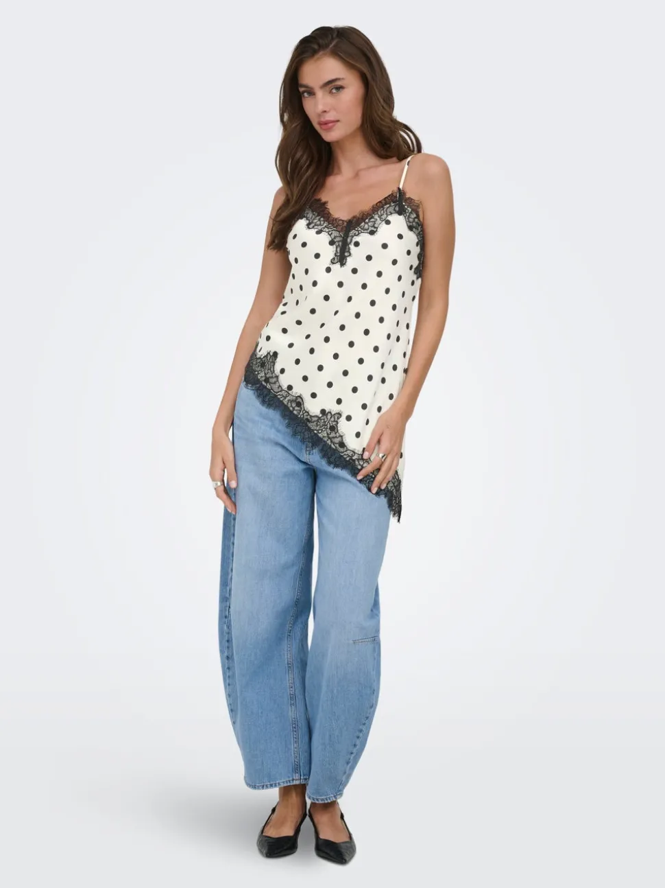 ONLBELLA Camisole-topp