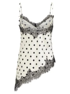 ONLBELLA Camisole-topp