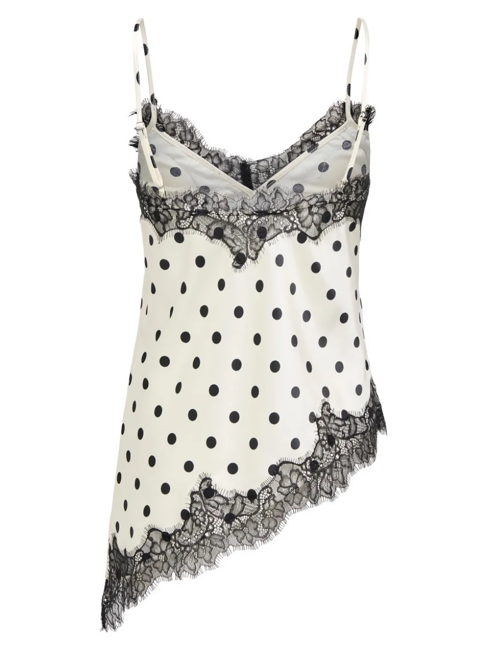 ONLBELLA Camisole-topp