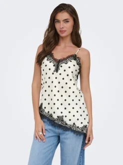 ONLBELLA Camisole-topp