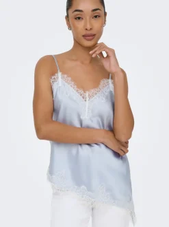ONLBELLA Camisole-topp