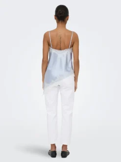 ONLBELLA Camisole-topp