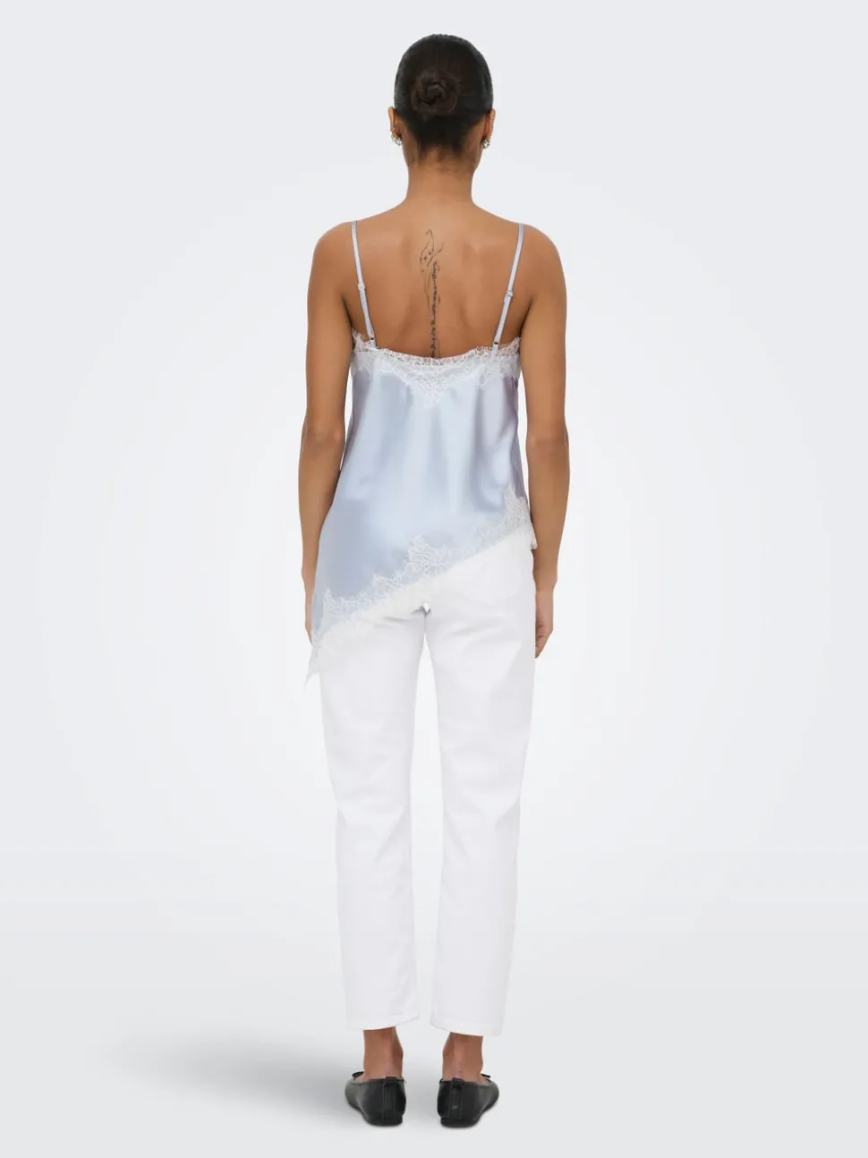 ONLBELLA Camisole-topp