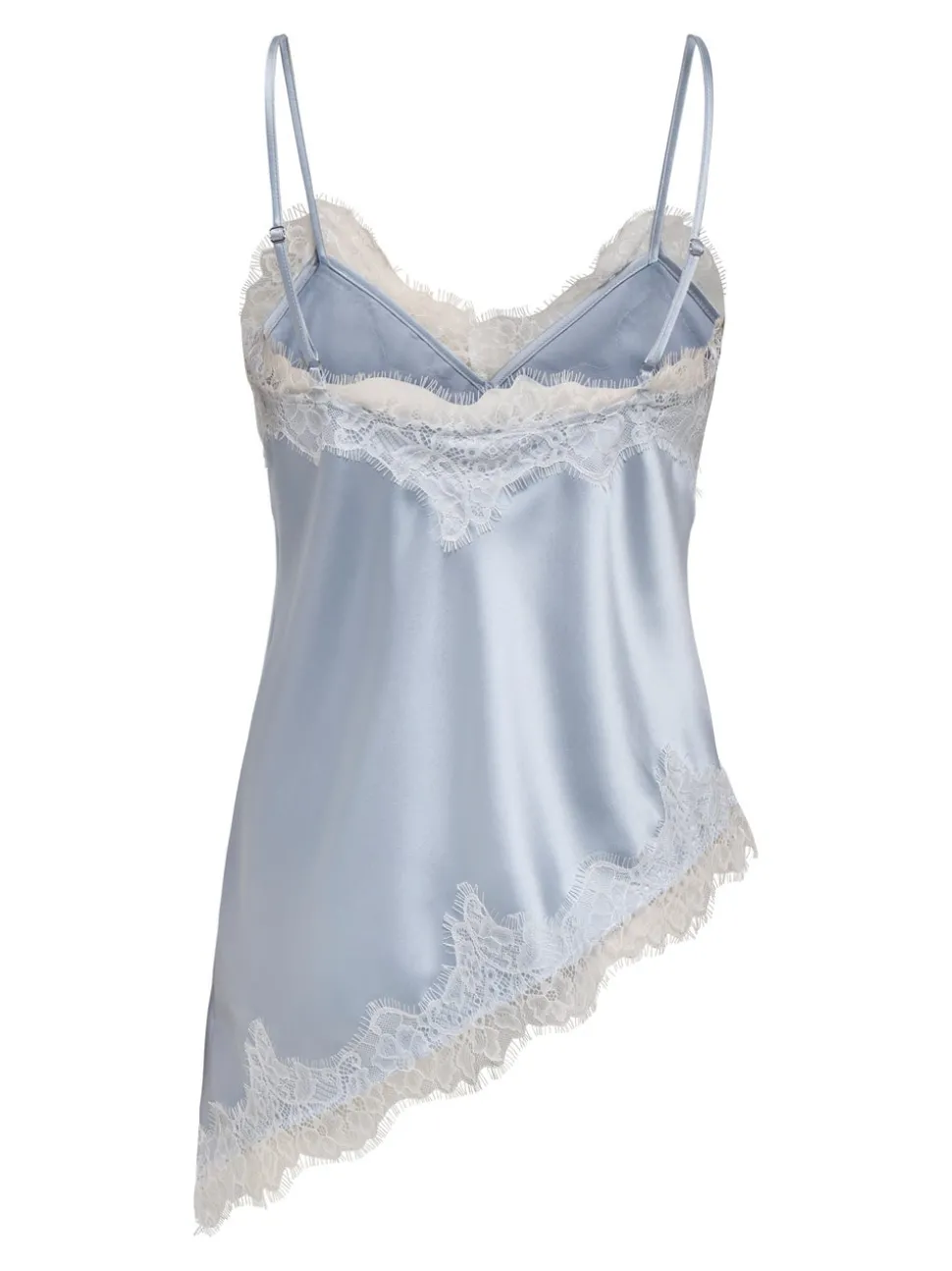 ONLBELLA Camisole-topp