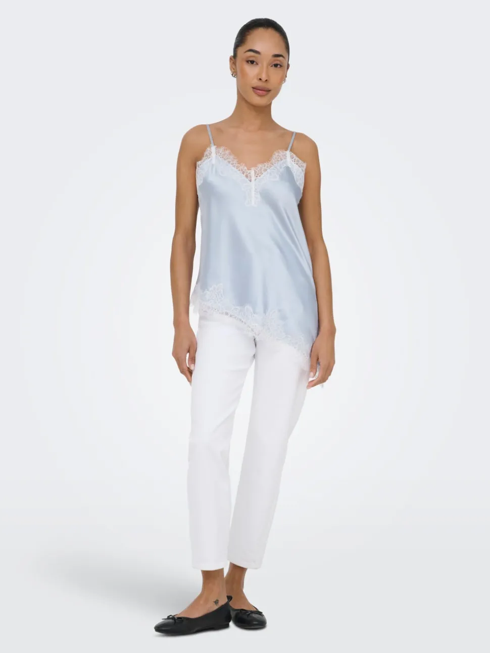 ONLBELLA Camisole-topp