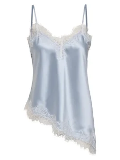 ONLBELLA Camisole-topp