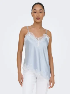 ONLBELLA Camisole-topp