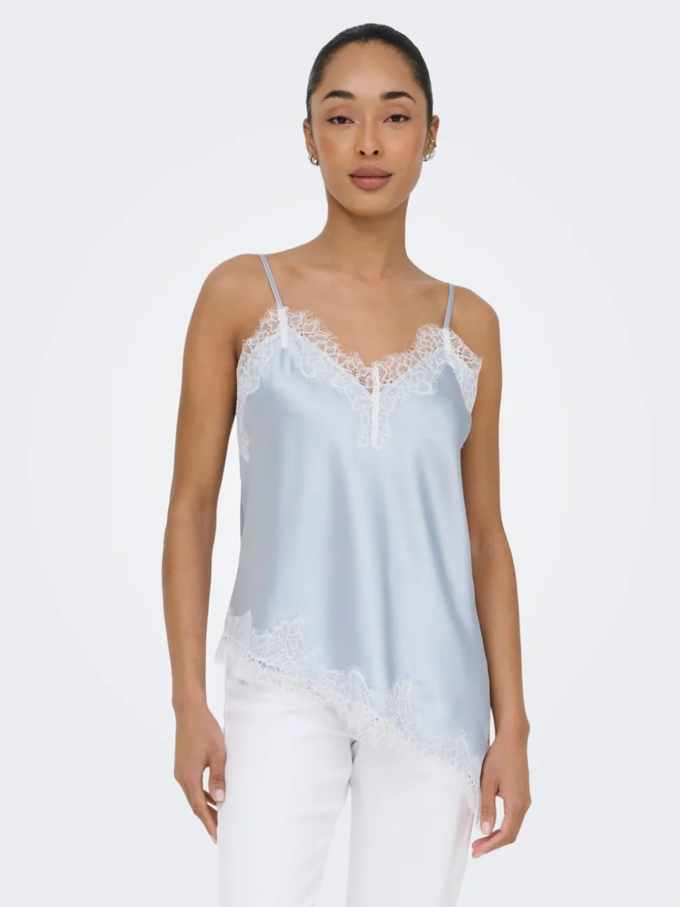 ONLBELLA Camisole-topp