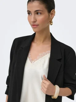 ONLBELLA Midikjole