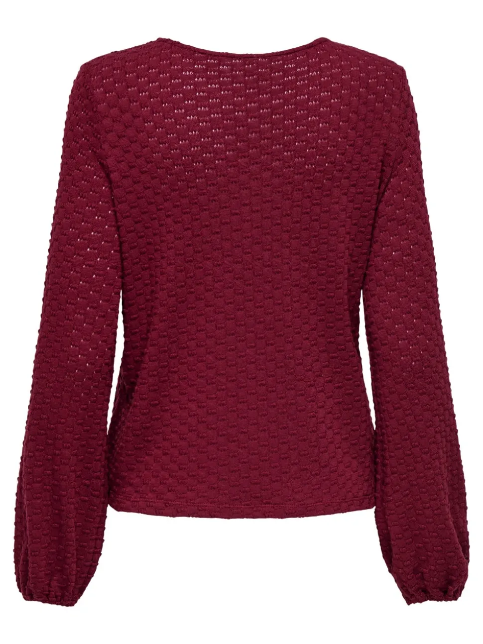 ONLBELLE Bluse