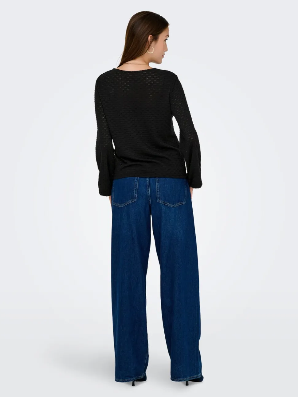 ONLBELLE Bluse