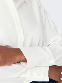 ONLBERIT Skjorte