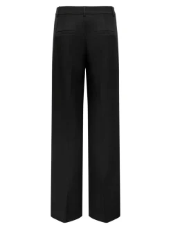 ONLBERRY Wide Leg Fit Bukser med vide ben