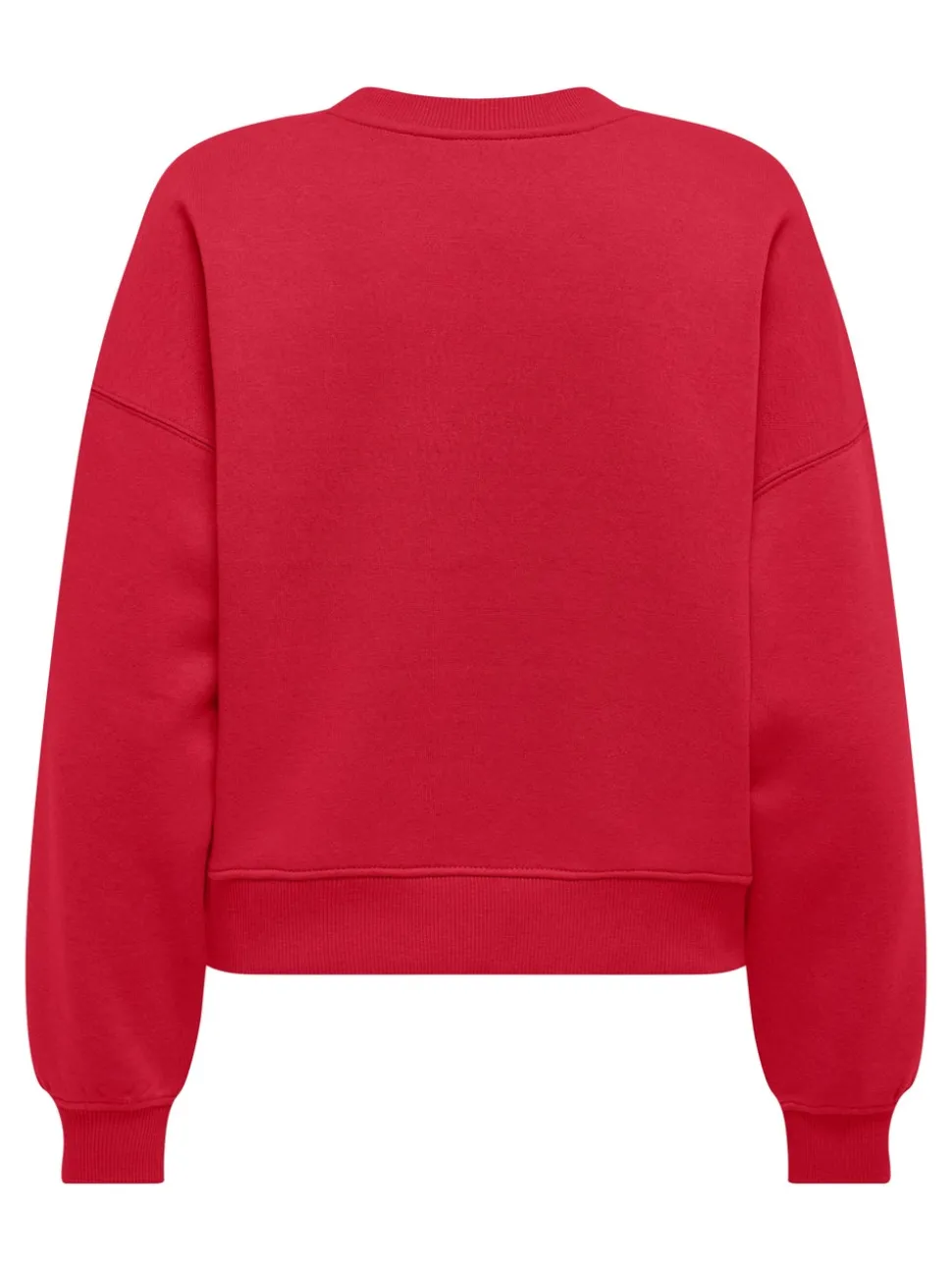 ONLBEST Sweatshirt