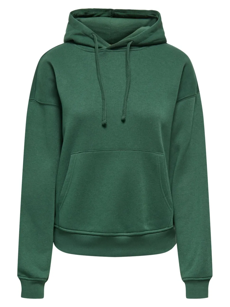 ONLBEST Sweatshirt