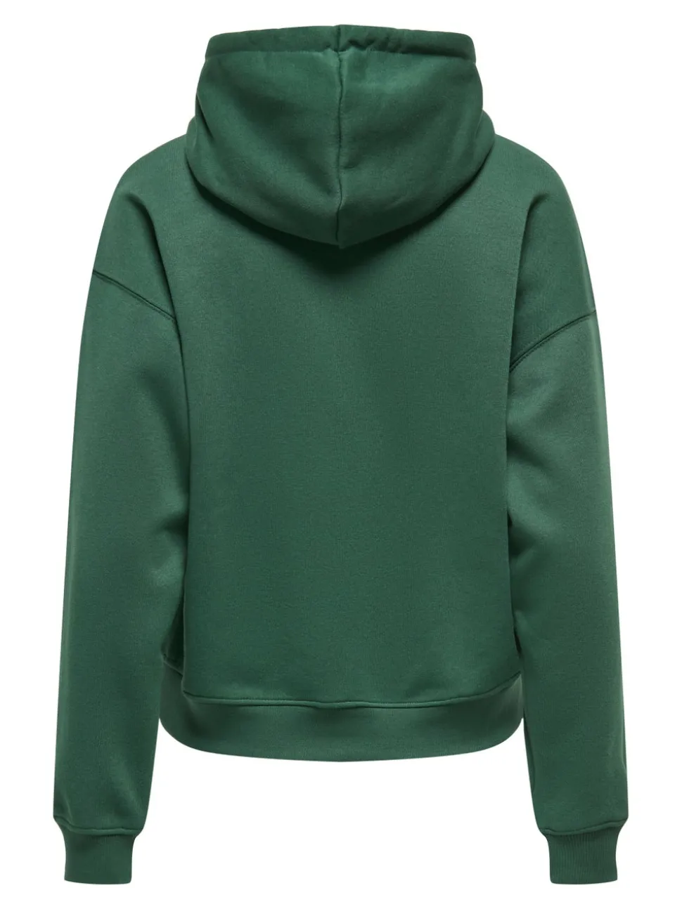 ONLBEST Sweatshirt