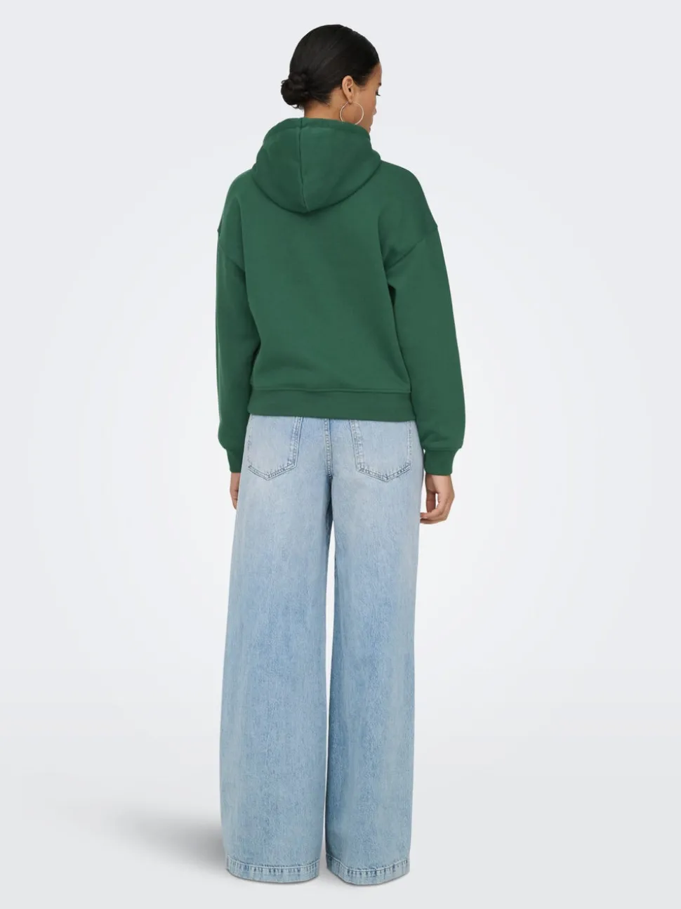 ONLBEST Sweatshirt