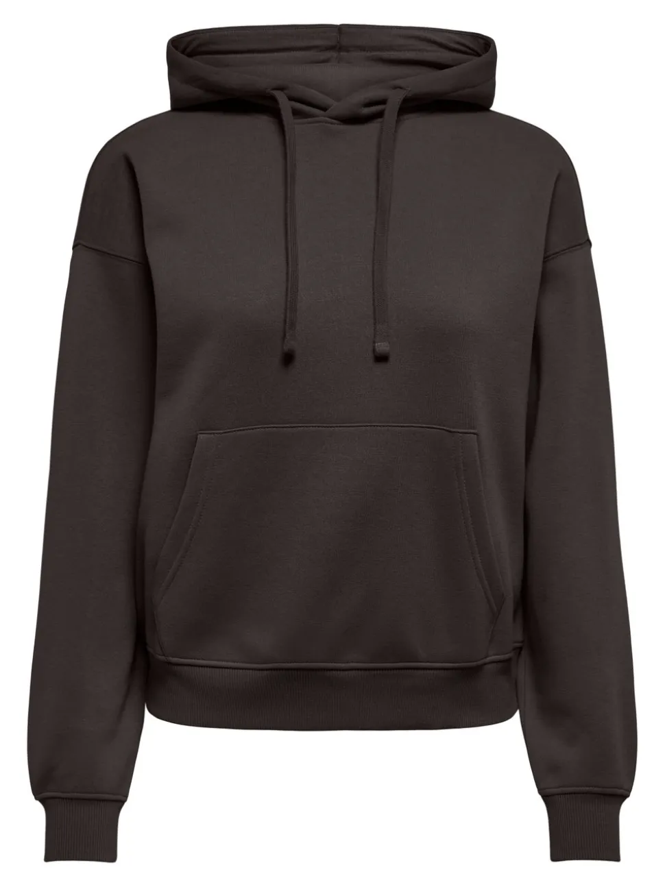 ONLBEST Sweatshirt