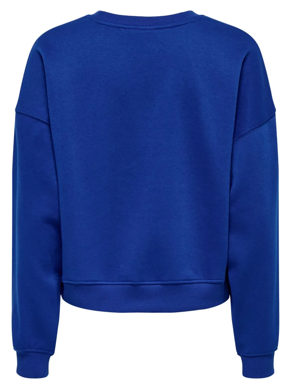 ONLBEST Sweatshirt