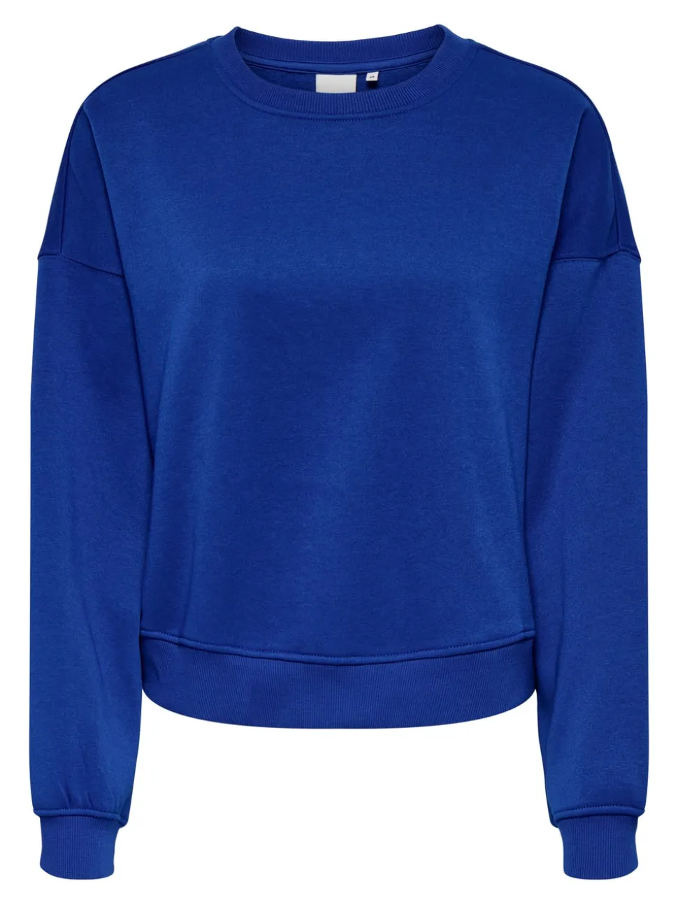 ONLBEST Sweatshirt