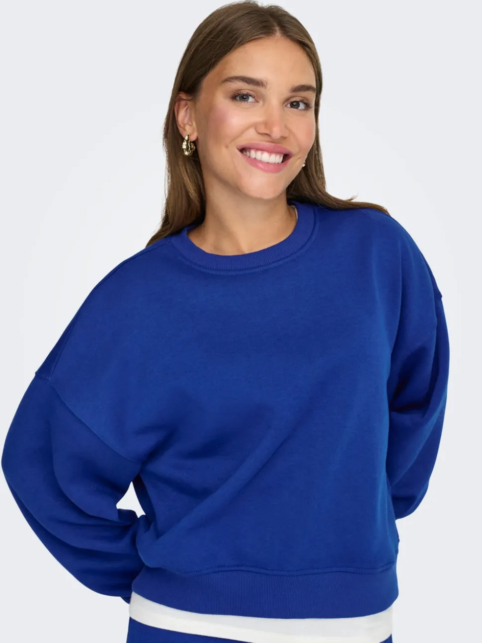 ONLBEST Sweatshirt