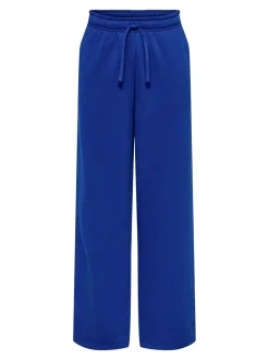 ONLBEST Wide Leg Fit Bukser