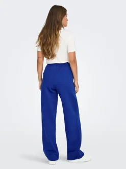 ONLBEST Wide Leg Fit Bukser