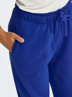 ONLBEST Wide Leg Fit Bukser