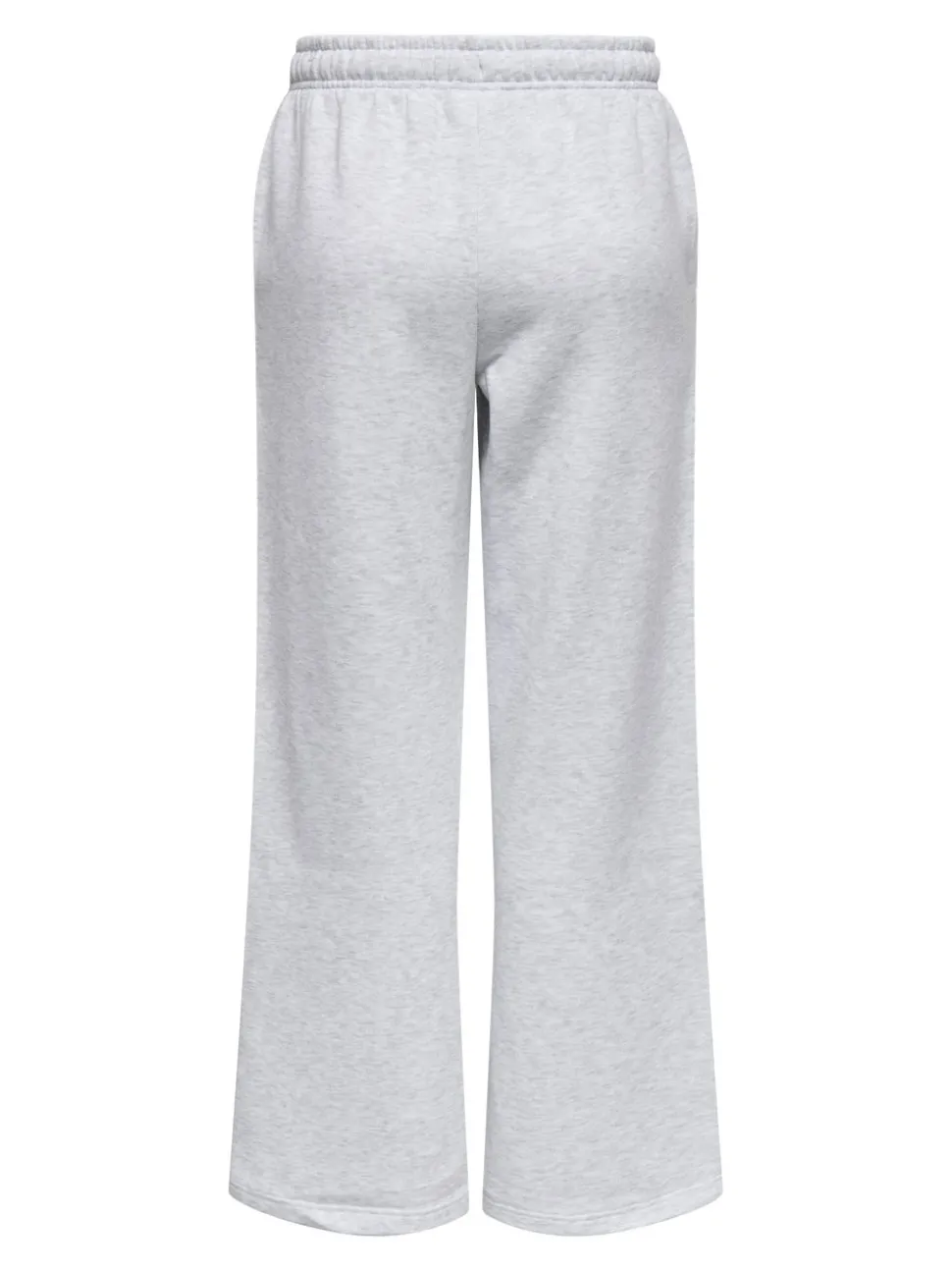 ONLBEST Wide Leg Fit Bukser