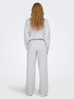 ONLBEST Wide Leg Fit Bukser