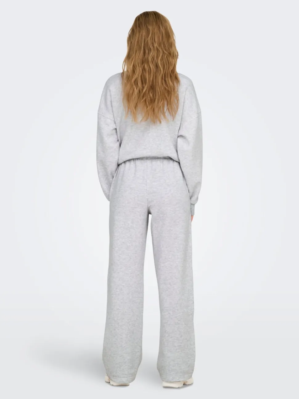 ONLBEST Wide Leg Fit Bukser