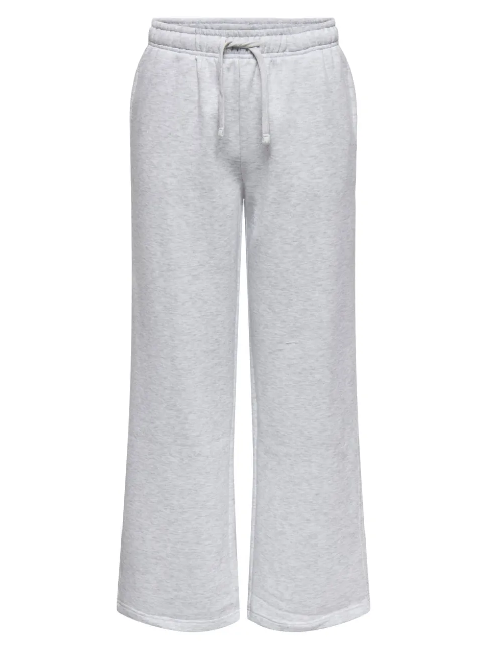 ONLBEST Wide Leg Fit Bukser