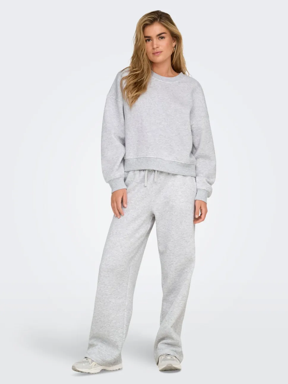 ONLBEST Wide Leg Fit Bukser