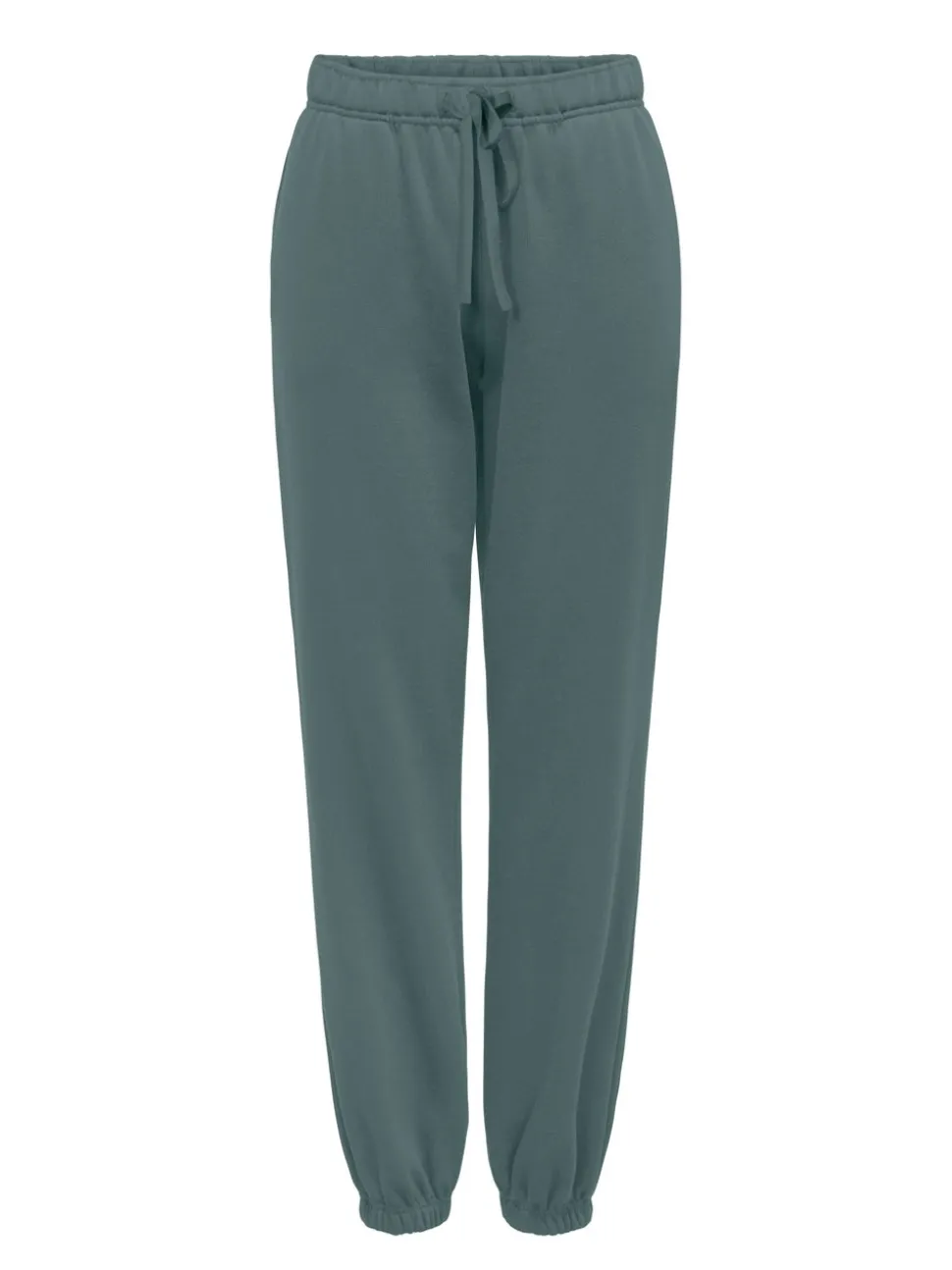 ONLBEST Wide Leg Fit Sweatbukse
