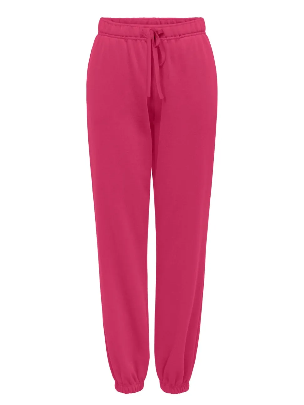 ONLBEST Wide Leg Fit Sweatbukse