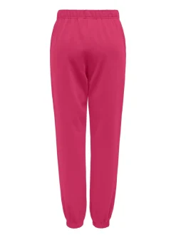 ONLBEST Wide Leg Fit Sweatbukse