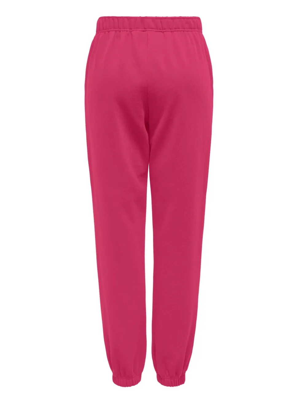 ONLBEST Wide Leg Fit Sweatbukse