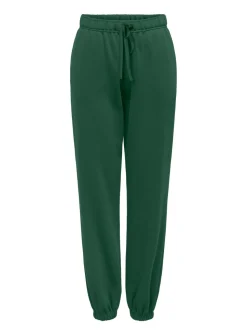 ONLBEST Wide Leg Fit Sweatbukse