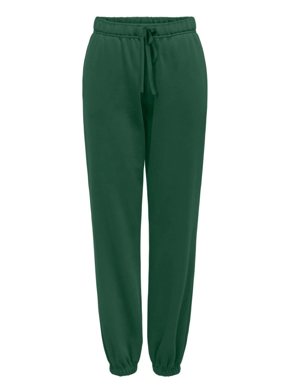 ONLBEST Wide Leg Fit Sweatbukse