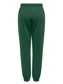 ONLBEST Wide Leg Fit Sweatbukse