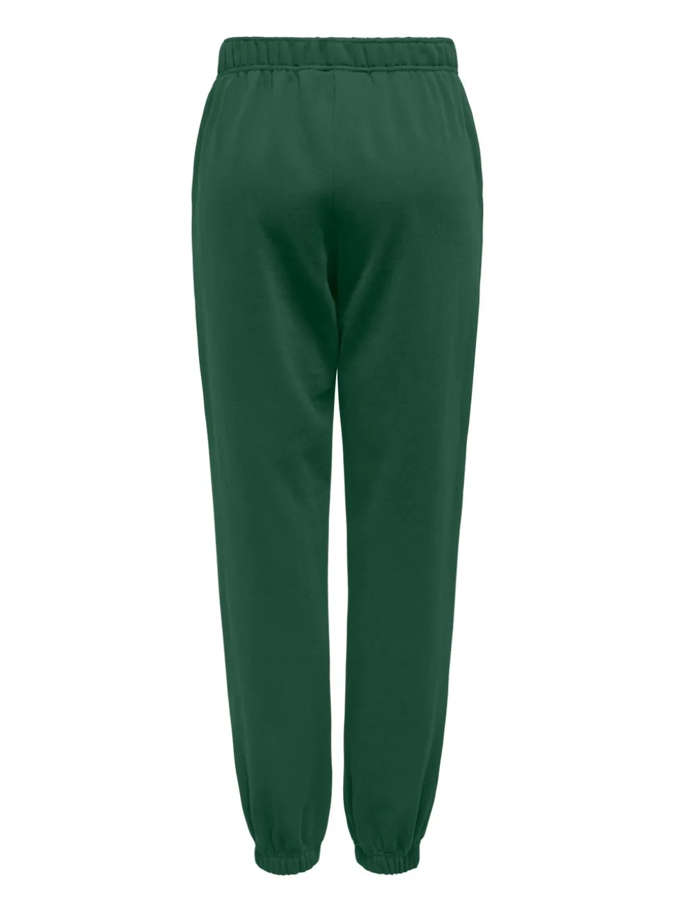 ONLBEST Wide Leg Fit Sweatbukse