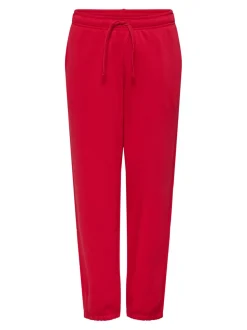 ONLBEST Wide Leg Fit Sweatbukse