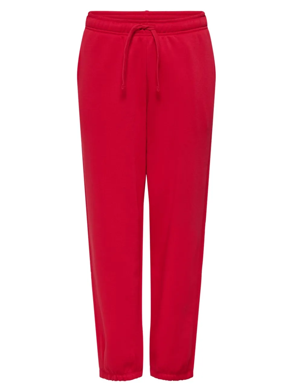 ONLBEST Wide Leg Fit Sweatbukse