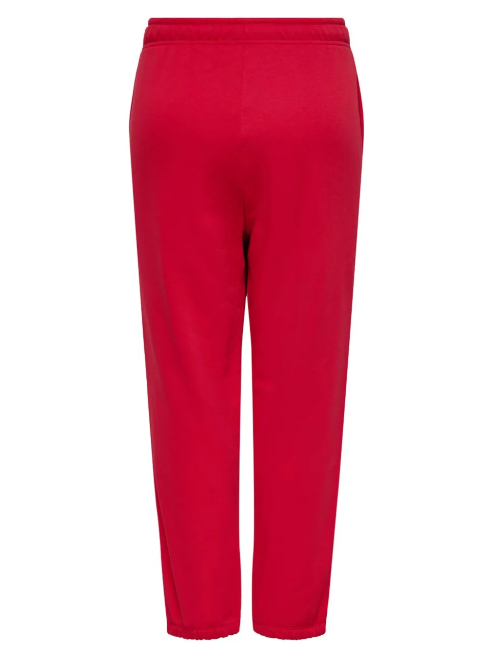 ONLBEST Wide Leg Fit Sweatbukse