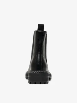 ONLBETH-2 Boots