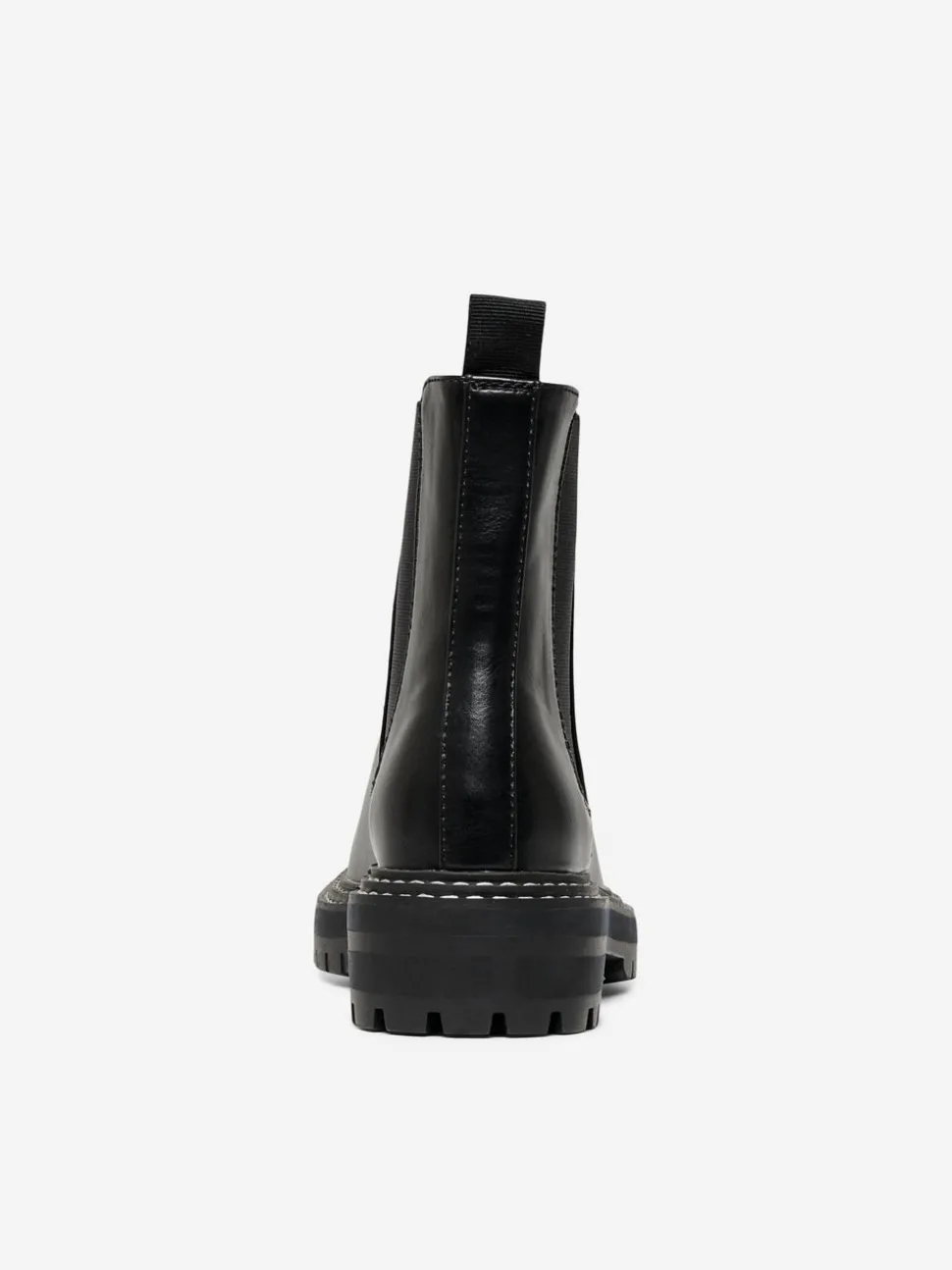 ONLBETH-2 Boots