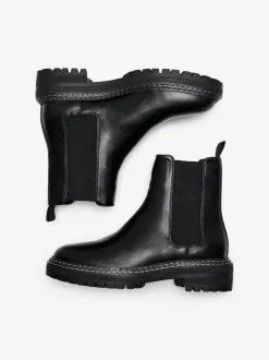 ONLBETH-2 Boots